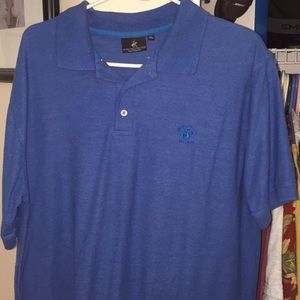 Beverly Hills polo club